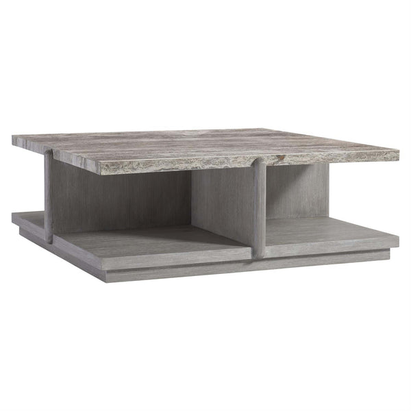 home fashion Sereno Cocktail Table Grigio