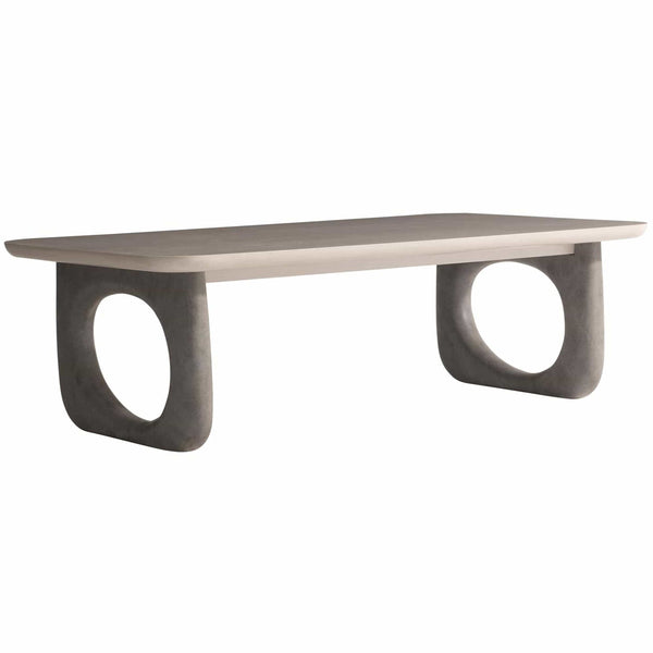 home fashion Sereno Cocktail Table Lutra