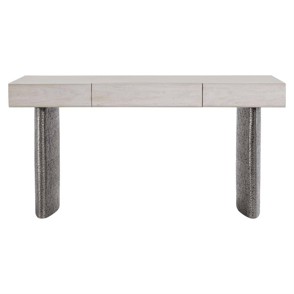 Home Fashion Sereno Desk Lutra