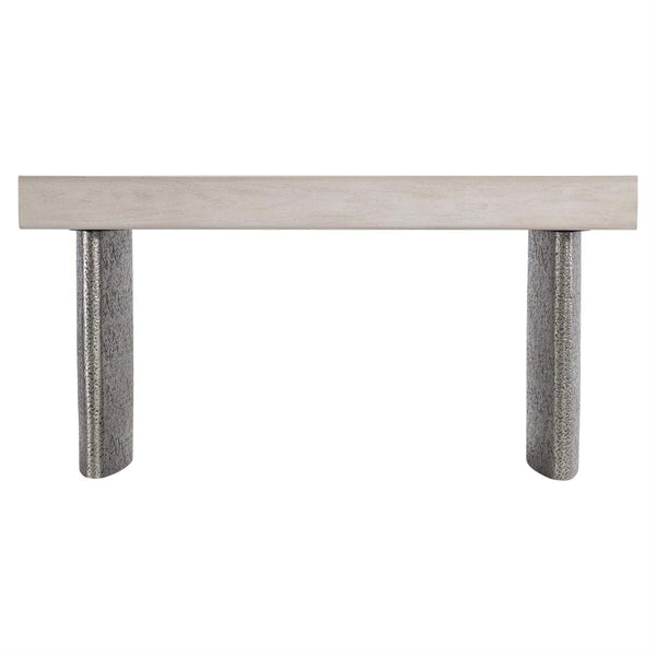 Home Fashion Sereno Desk Lutra