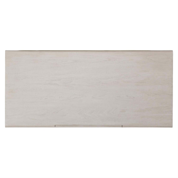 Home Fashion Sereno Desk Lutra