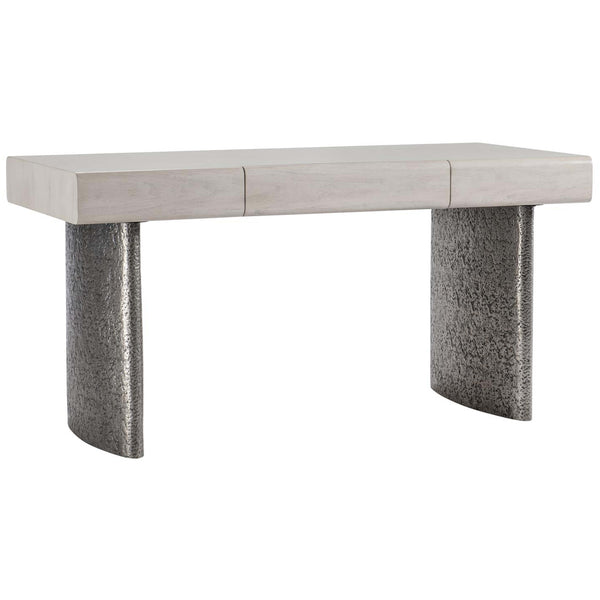 home fashion Sereno Desk Lutra