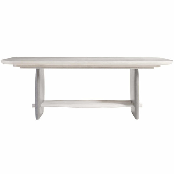 Home Fashion Sereno Dining Table Lutra