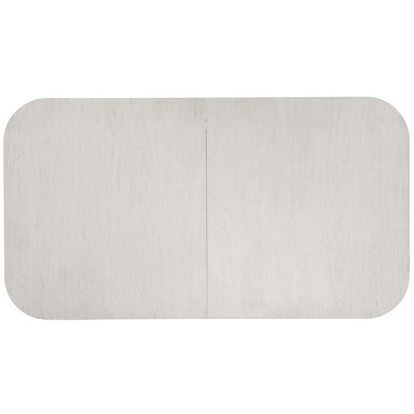 Home Fashion Sereno Dining Table Lutra