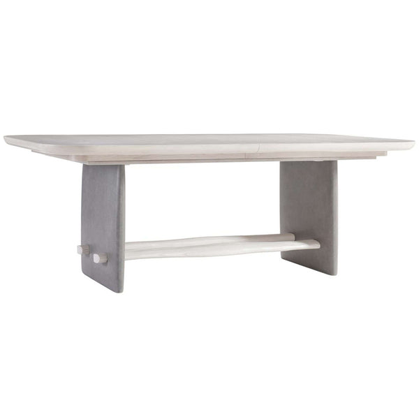 home fashion Sereno Dining Table Lutra