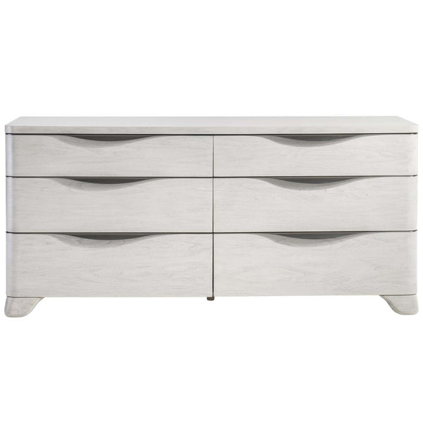 Home Fashion Sereno Dresser Lutra