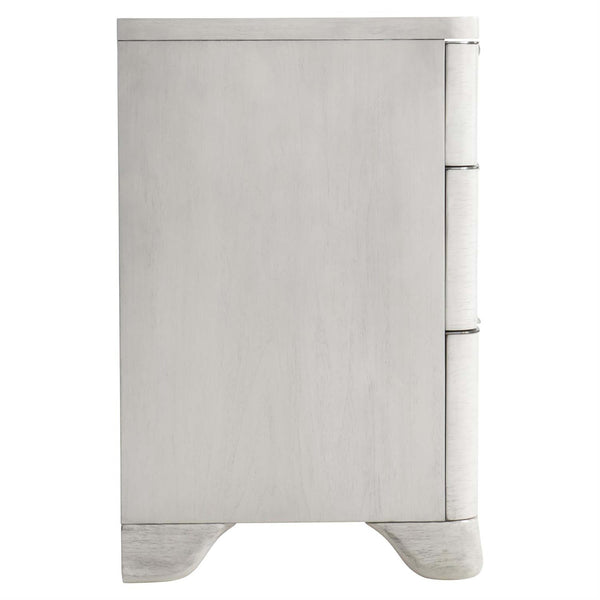 Home Fashion Sereno Dresser Lutra