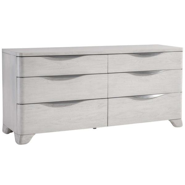 home fashion Sereno Dresser Lutra