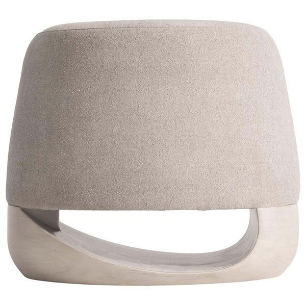 Home Fashion Sereno Ottoman B117