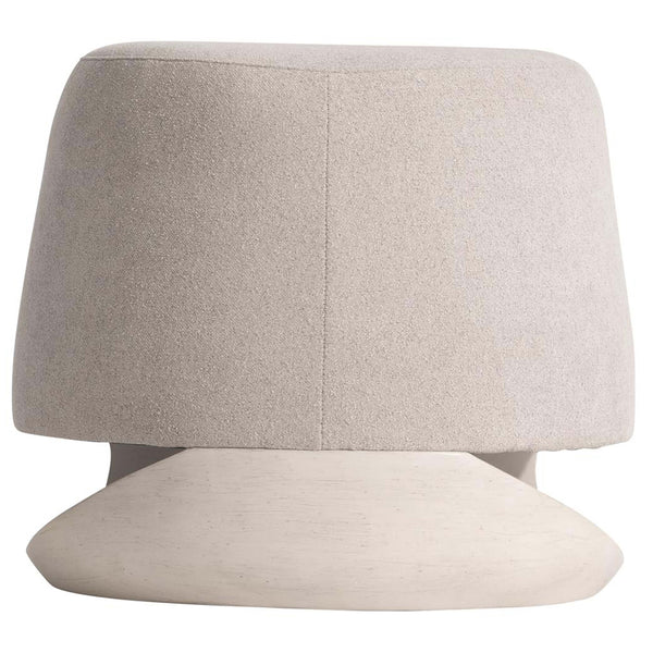 Home Fashion Sereno Ottoman B117