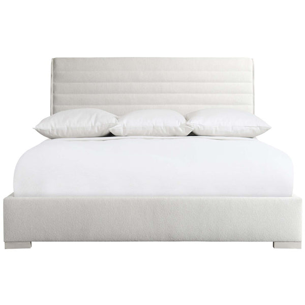 Home Fashion Sereno Panel Bed B114