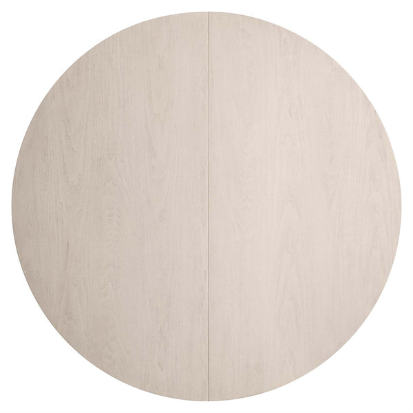 Home Fashion Sereno Round Dining Table Lutra