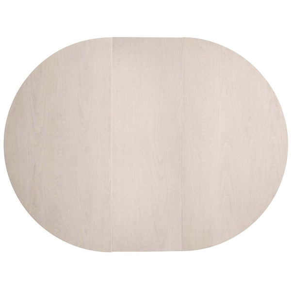 Home Fashion Sereno Round Dining Table Lutra