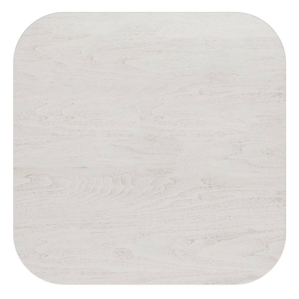 Home Fashion Sereno Side Table Lutra