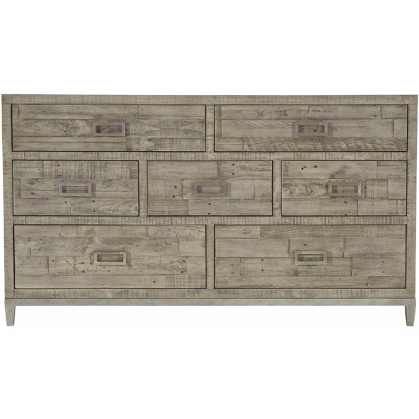 Home Fashion Shaw Dresser