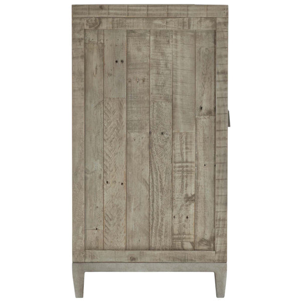 Home Fashion Shaw Dresser