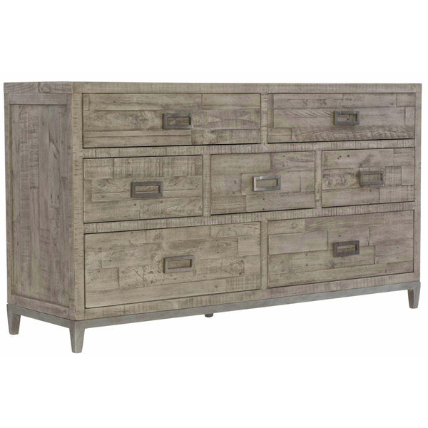 home fashion Shaw Dresser