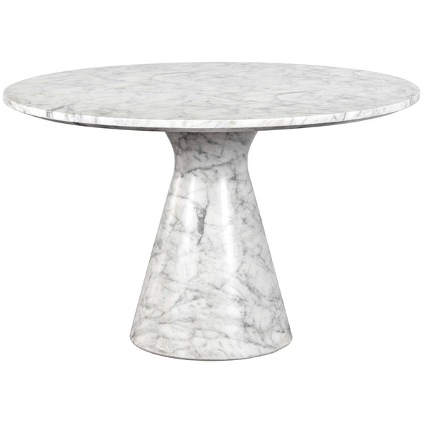 home fashion Shelburne 47" Dining Table