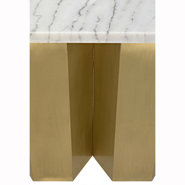 Home Fashion Shilo Console