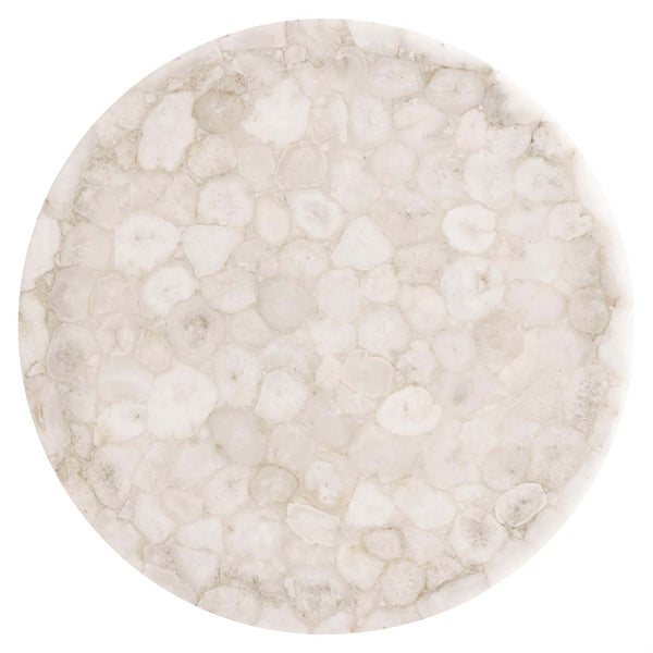 Home Fashion Shimla Cocktail Table