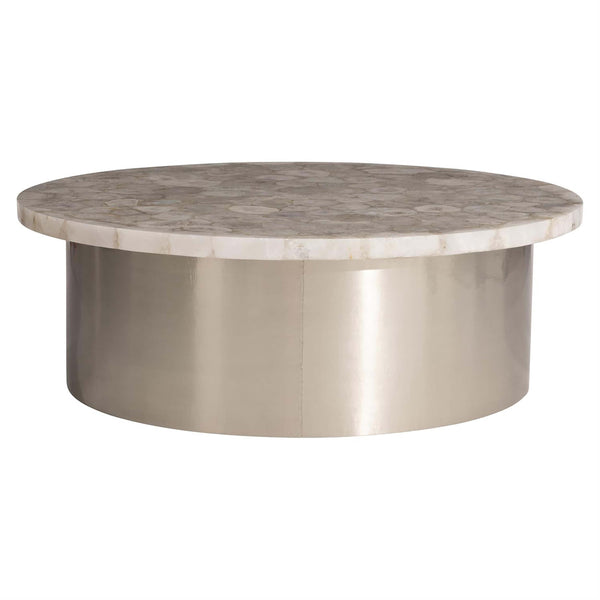 home fashion Shimla Cocktail Table