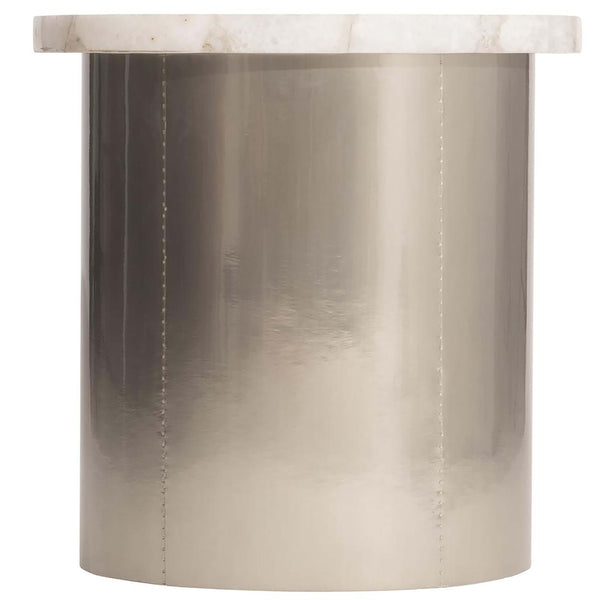 Home Fashion Shimla Side Table