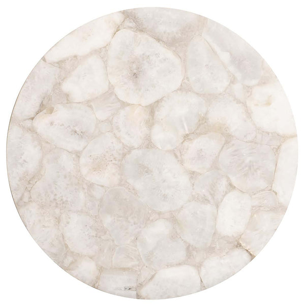 Home Fashion Shimla Side Table