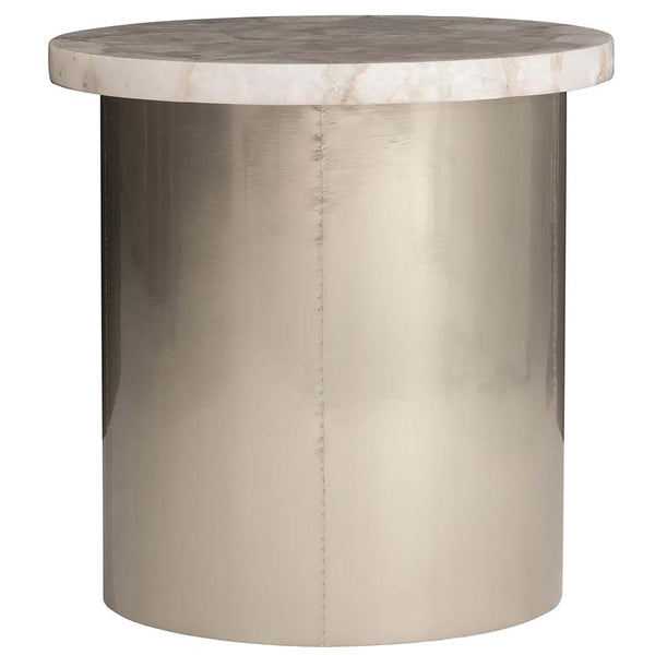 home fashion Shimla Side Table