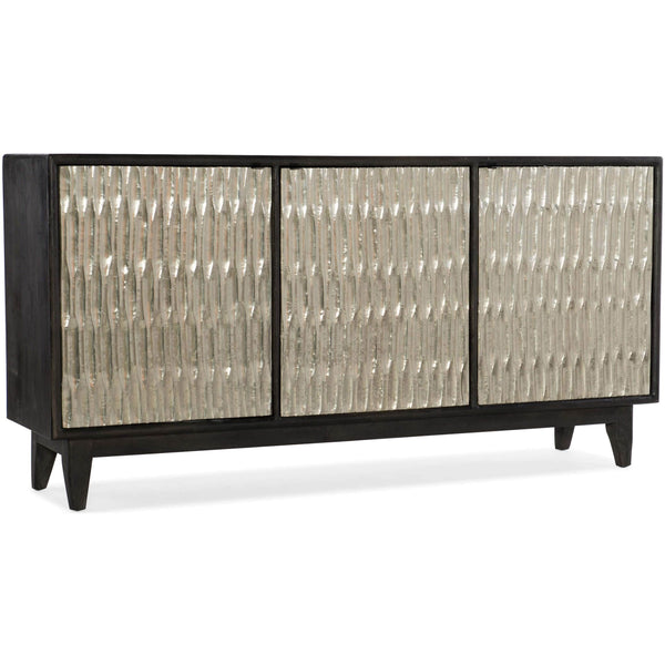 home fashion Shimmer Credenza