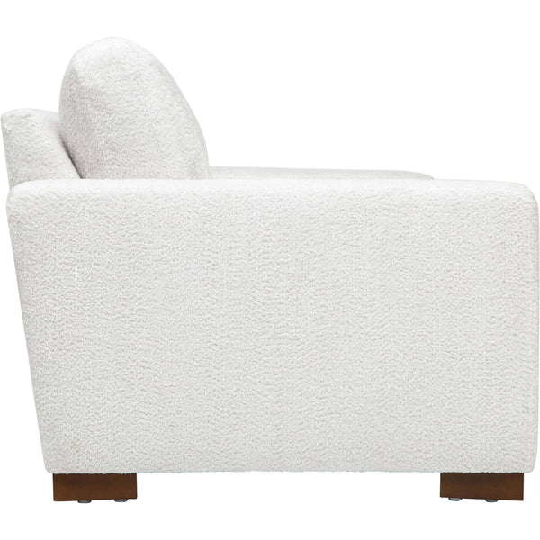 Home Fashion Shultz Sofa Utopia Oyster