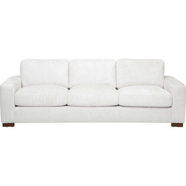home fashion Shultz Sofa Utopia Oyster