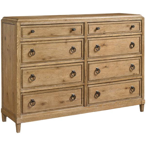 home fashion Sienna Chest Sienna