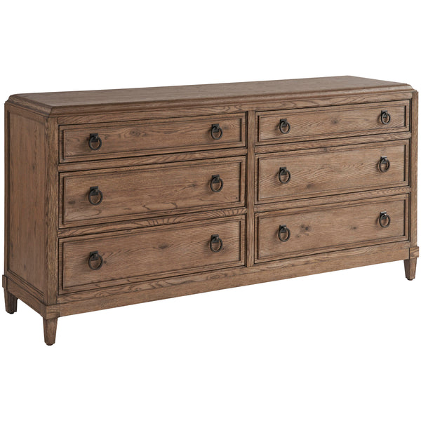 home fashion Sienna Dresser Sienna