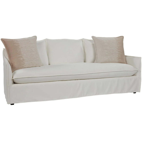 Home Fashion Siesta Key Sofa Super Salt