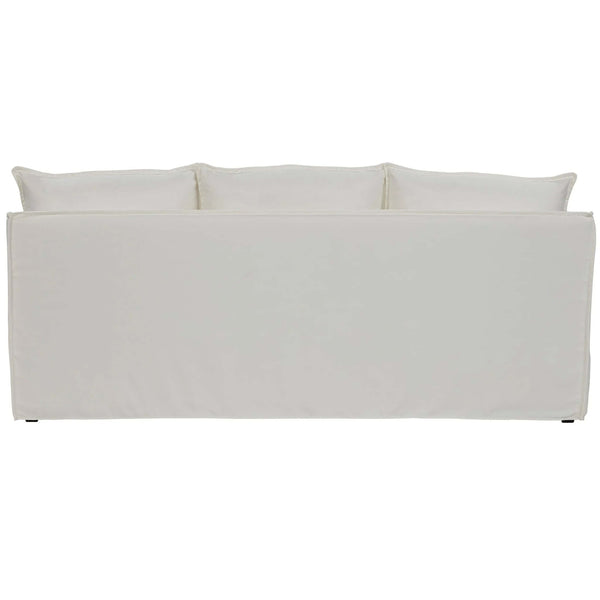 Home Fashion Siesta Key Sofa Super Salt