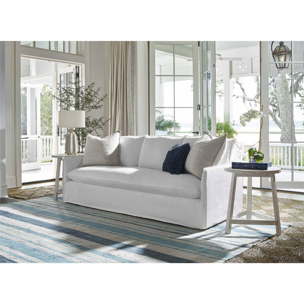 Home Fashion Siesta Key Sofa Super Salt