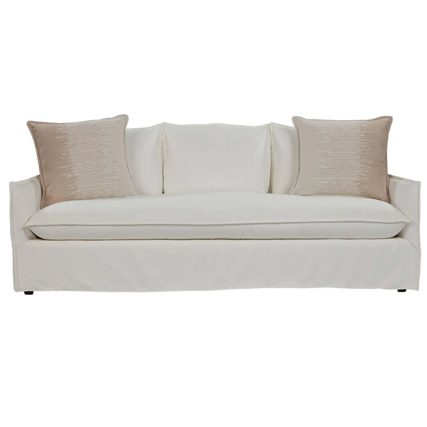 home fashion Siesta Key Sofa Super Salt