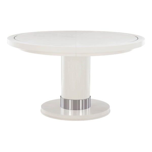 home fashion Silhouette Round Dining Table