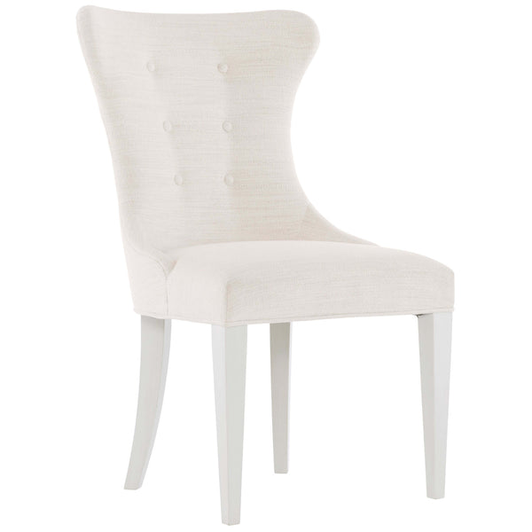 home fashion Silhouette Side Chair B476