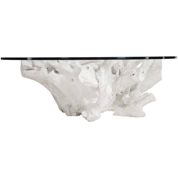 Home Fashion Silvius Cocktail Table