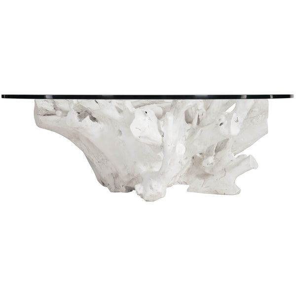 Home Fashion Silvius Cocktail Table