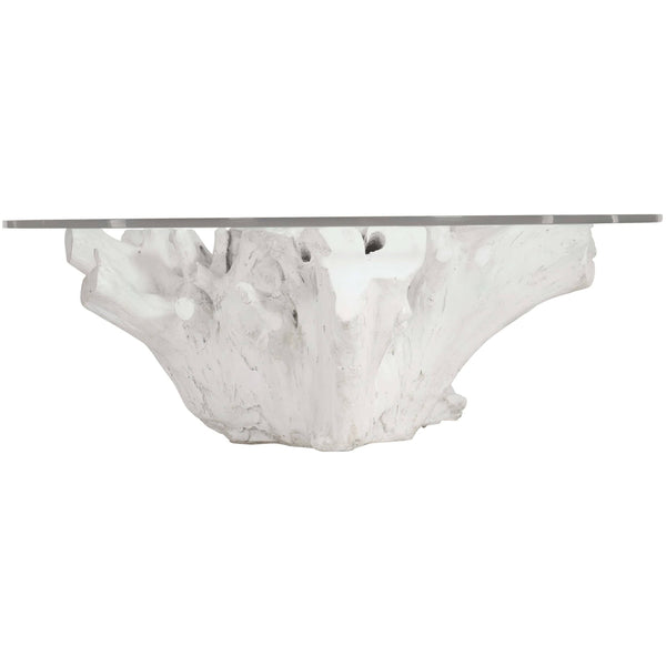 home fashion Silvius Cocktail Table