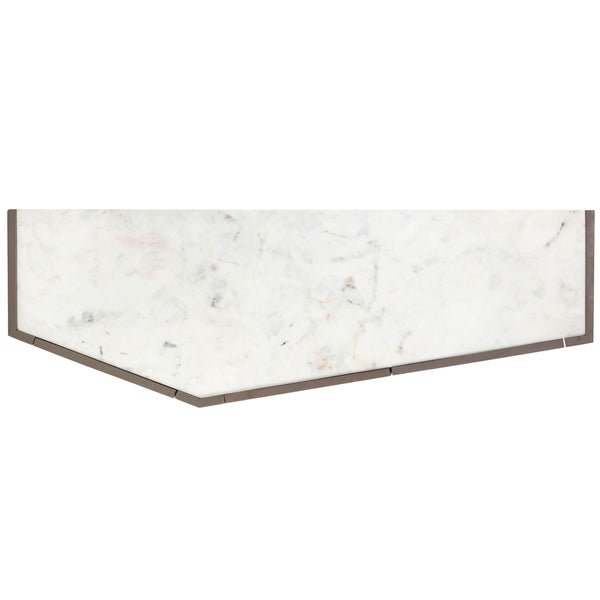 Home Fashion Simmons Sideboard