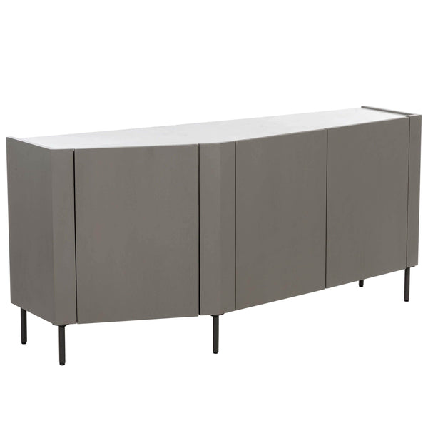 home fashion Simmons Sideboard