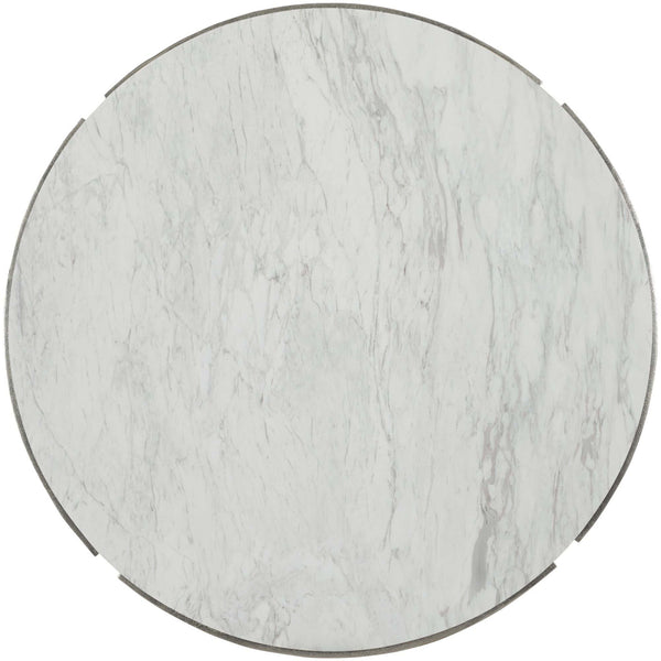 Home Fashion Simone Cocktail