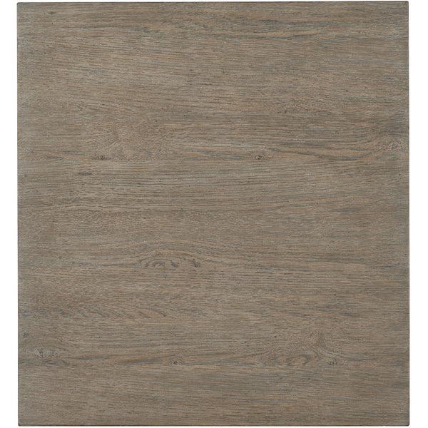 Home Fashion Skipper End Table