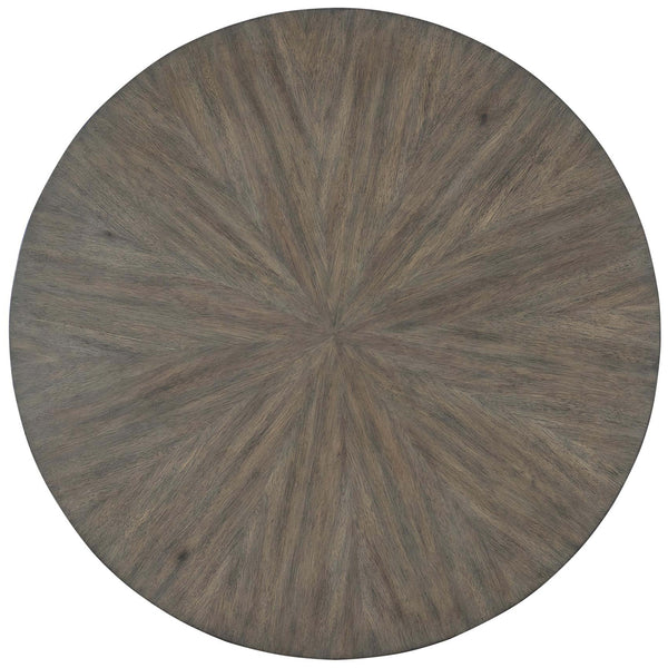 Home Fashion Skyline Cocktail Table