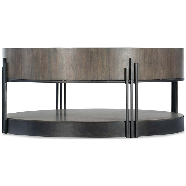 home fashion Skyline Cocktail Table