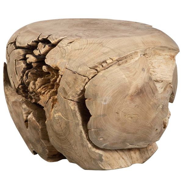 Home Fashion Sola Side Table