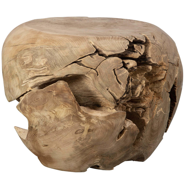 Home Fashion Sola Side Table